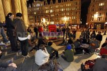 1318815880-occupy-london-peace-camp-overnight-at-st-pauls_881825