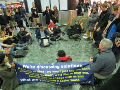 1329571302-occupy-london-hold-a-public-meeting-in-euston-train-station_1059567