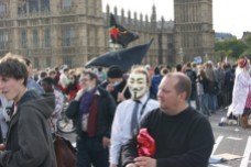 172821-occupy-the-london-stock-exchange-wall-street-protest-spreads-to-uk-sat