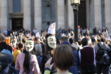 174849-occupy-the-london-stock-exchange-anonymous-collective-s-presence-puts-