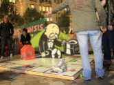 banksy-artwork-occupy-london-1