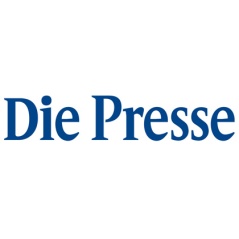 DiePresse-logo