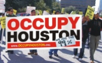 occupy-houston