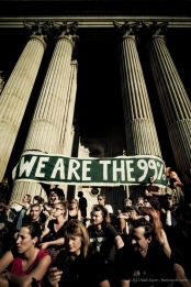 Occupy London. 01.jpg