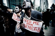Occupy London. 05.jpg