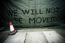 Occupy London. 09.jpg