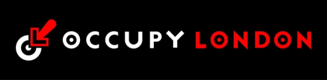 occupy-london-1-line-black-col