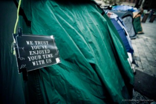 Occupy London. 11.jpg