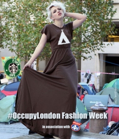 Occupy-London-Fashion-Week