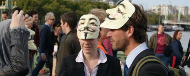 Occupy-London-GuyFawkes-featured