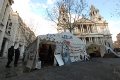 Occupy-London-mansel