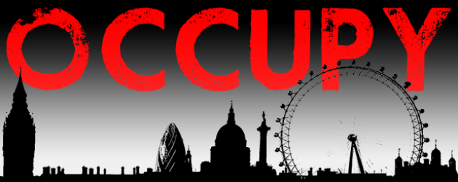 occupy-london-oct-15-2011