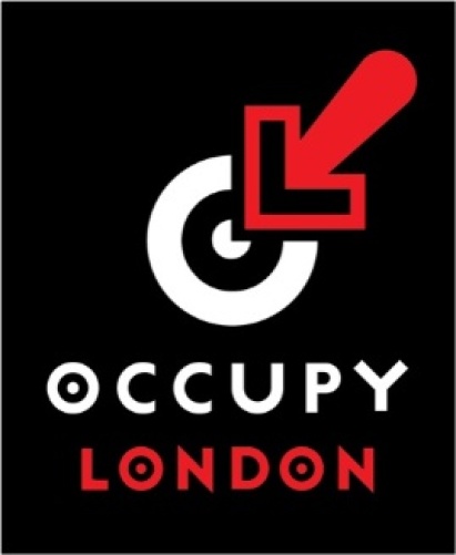 occupy-london-sq-black-co_269