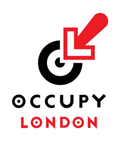 occupy-london-sq-white-col