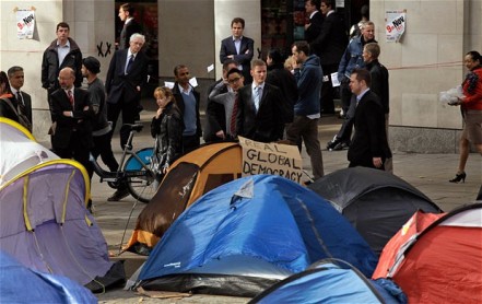 occupy-london_2030038i