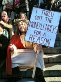 Occupy-with-Jesus