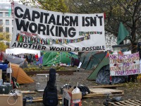 Occupy_London_-_Finsbury_Square