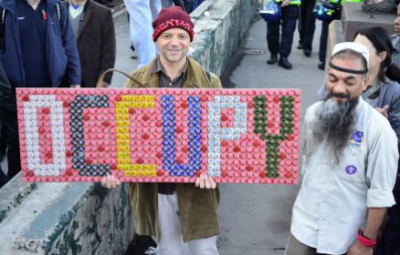 Occupy_London_-_occupy_sign