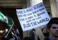 Occupy_London_a9214