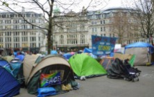 OccupyStPauls_Credit_AbigailLelliott_013