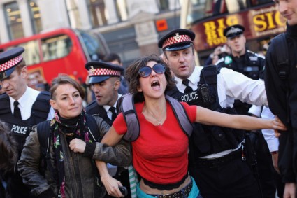 Protestors+During+Occupy+London+Stock+Exchange+Jk8nCRyJy7Wl